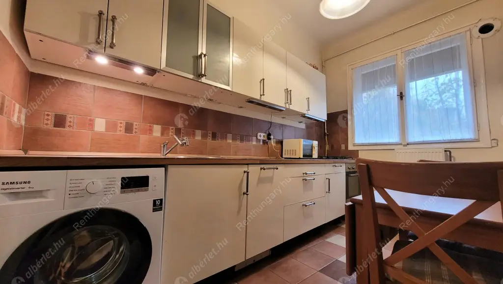 Kiadó albérlet 250000 Ft/hó áron: Budapest, II. kerület  Fazekas utca. Mérete: 56 nm, 2 szobás | Alberlet.hu - 6582866