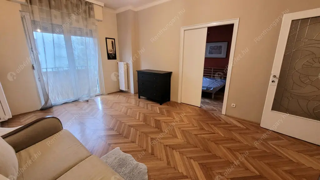 Kiadó albérlet 250000 Ft/hó áron: Budapest, II. kerület  Fazekas utca. Mérete: 56 nm, 2 szobás | Alberlet.hu - 6582870