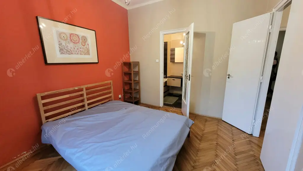 Kiadó albérlet 250000 Ft/hó áron: Budapest, II. kerület  Fazekas utca. Mérete: 56 nm, 2 szobás | Alberlet.hu - 6582872