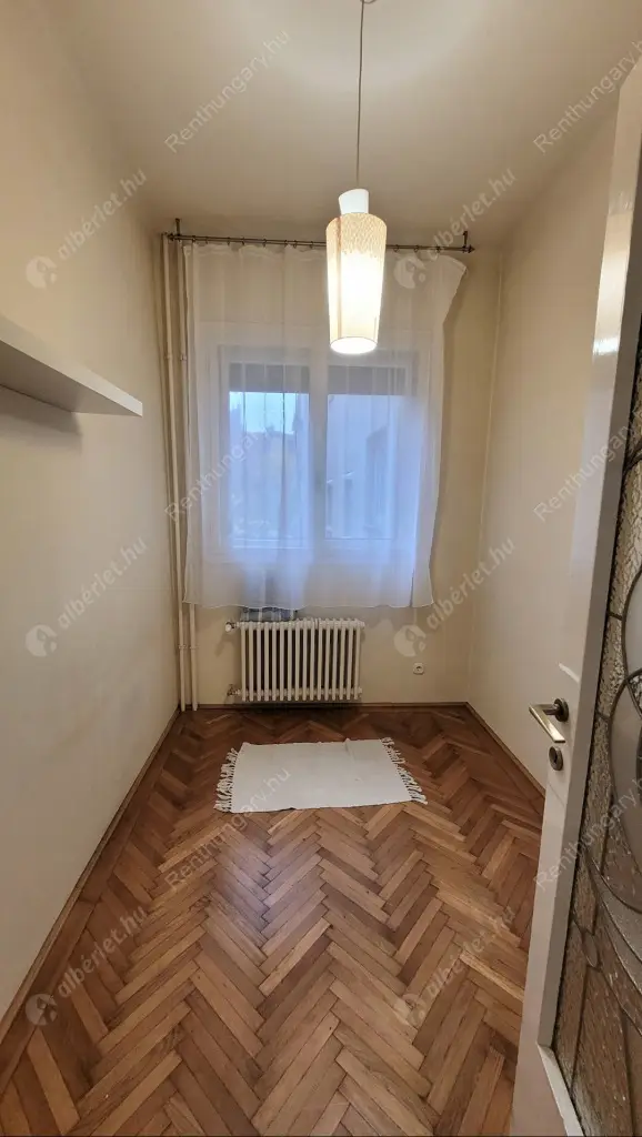 Kiadó albérlet 250000 Ft/hó áron: Budapest, II. kerület  Fazekas utca. Mérete: 56 nm, 2 szobás | Alberlet.hu - 6582873