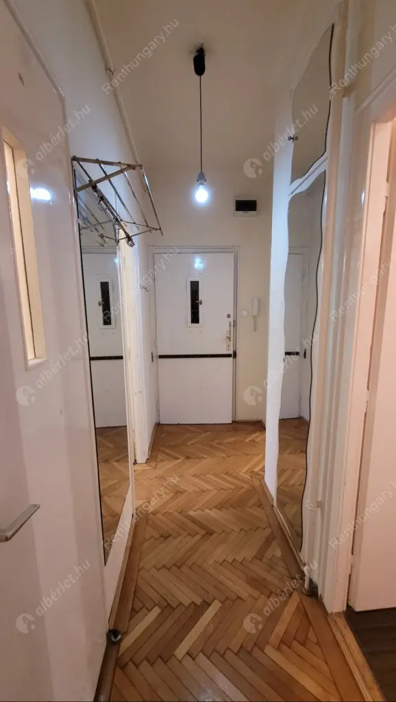 Kiadó albérlet 250000 Ft/hó áron: Budapest, II. kerület  Fazekas utca. Mérete: 56 nm, 2 szobás | Alberlet.hu - 6582874