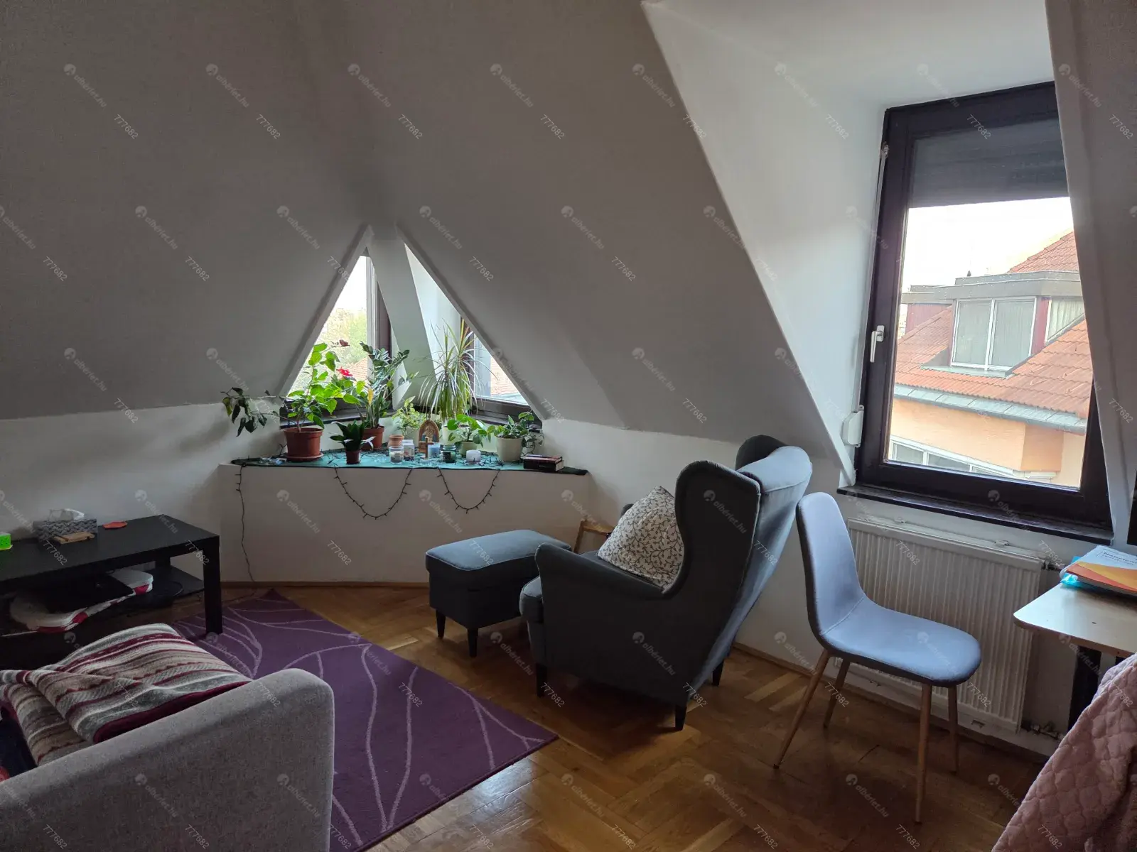 Kiadó albérlet 344000 Ft/hó áron: Budapest, II. kerület   Felhévizi út . Mérete: 75 nm, 4 szobás | Alberlet.hu - 6708162