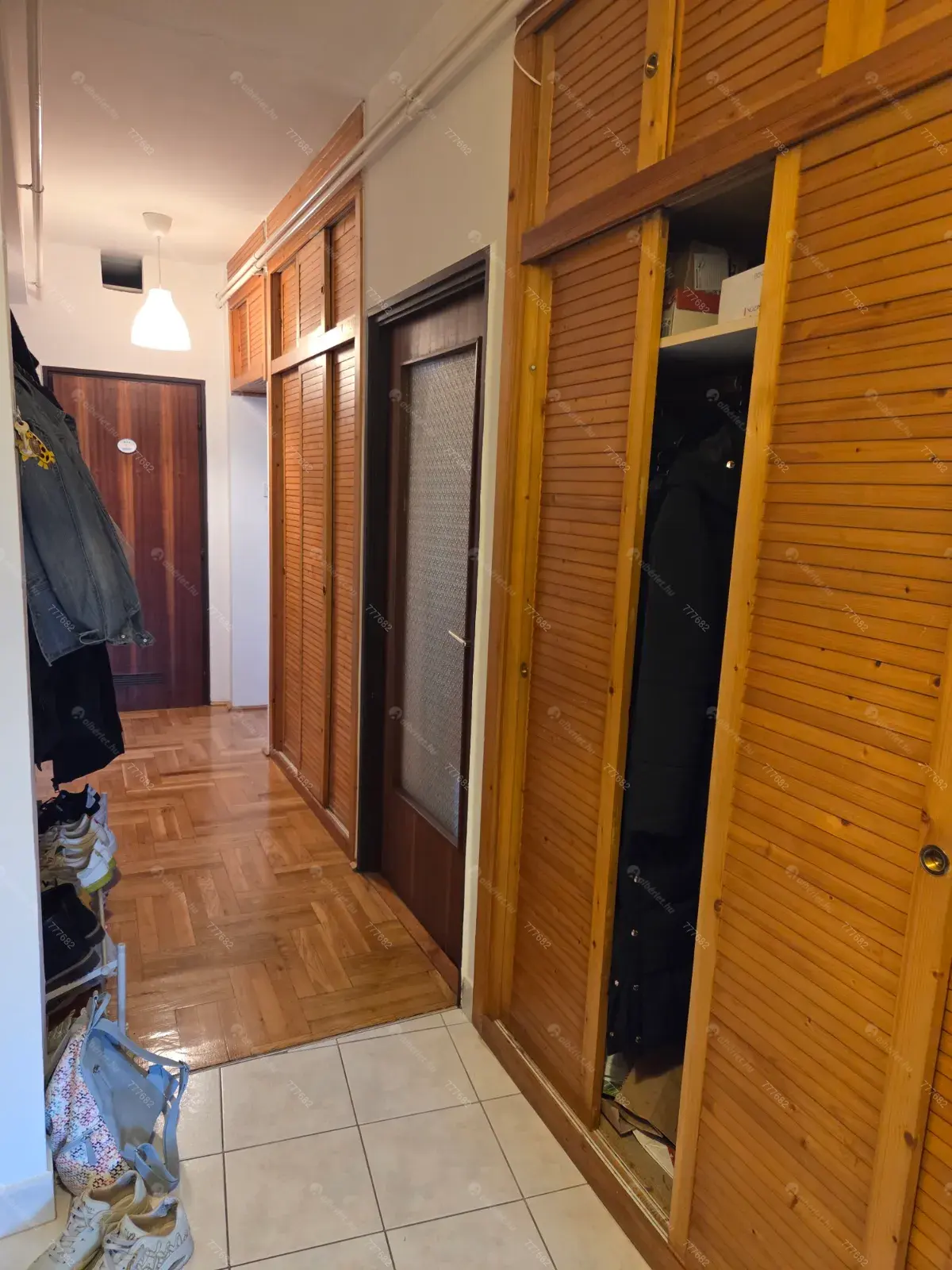 Kiadó albérlet 344000 Ft/hó áron: Budapest, II. kerület   Felhévizi út . Mérete: 75 nm, 4 szobás | Alberlet.hu - 6708165