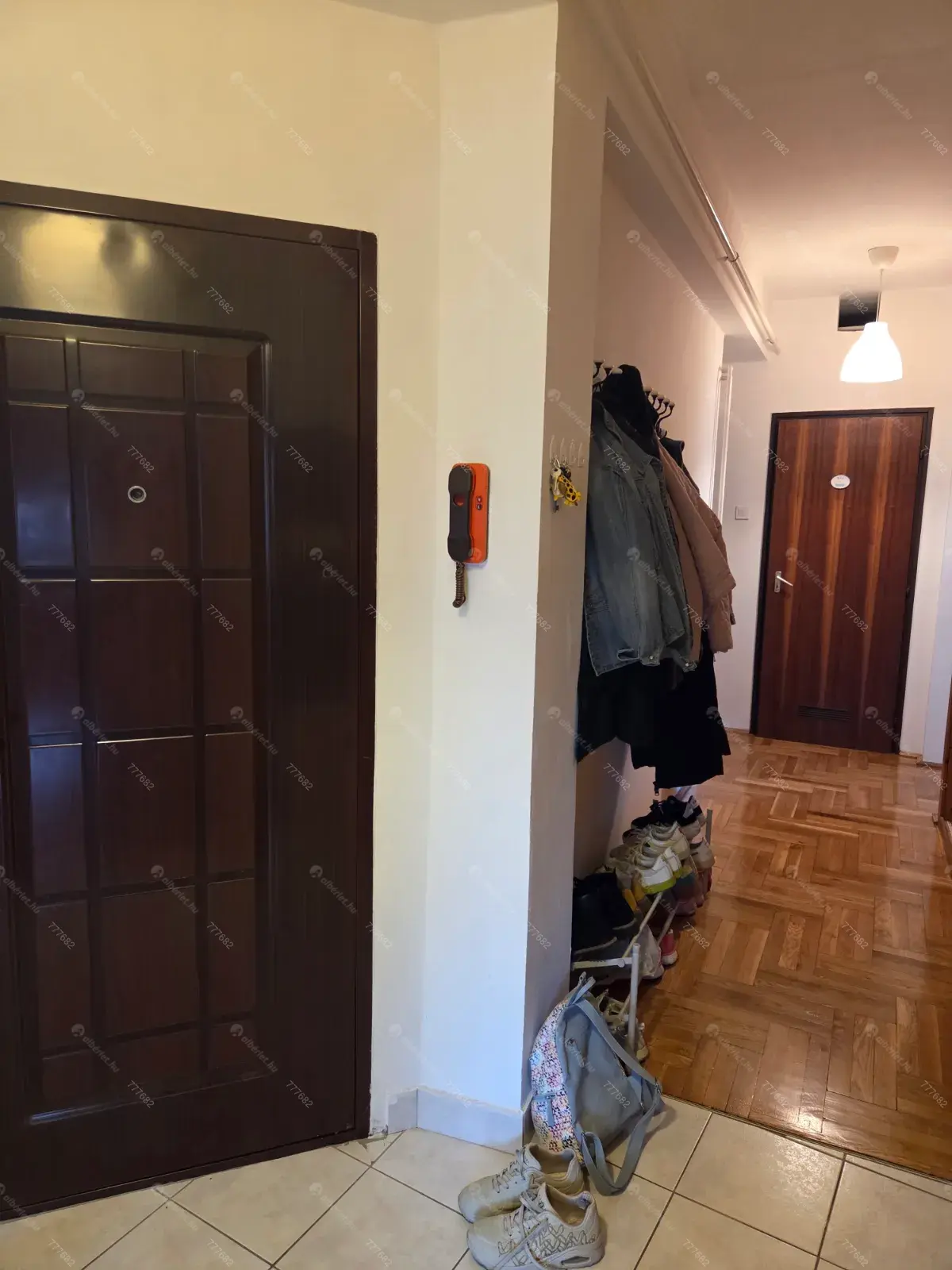 Kiadó albérlet 344000 Ft/hó áron: Budapest, II. kerület   Felhévizi út . Mérete: 75 nm, 4 szobás | Alberlet.hu - 6708166