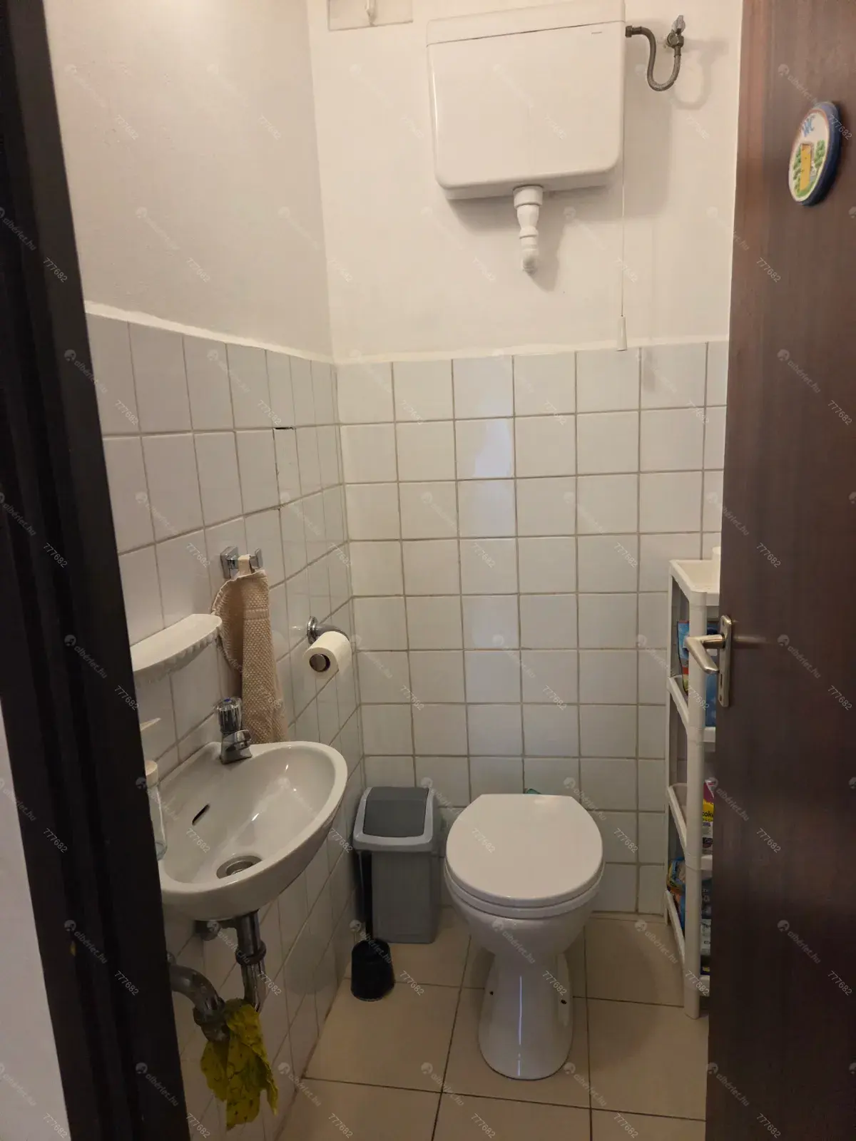 Kiadó albérlet 344000 Ft/hó áron: Budapest, II. kerület   Felhévizi út . Mérete: 75 nm, 4 szobás | Alberlet.hu - 6708192