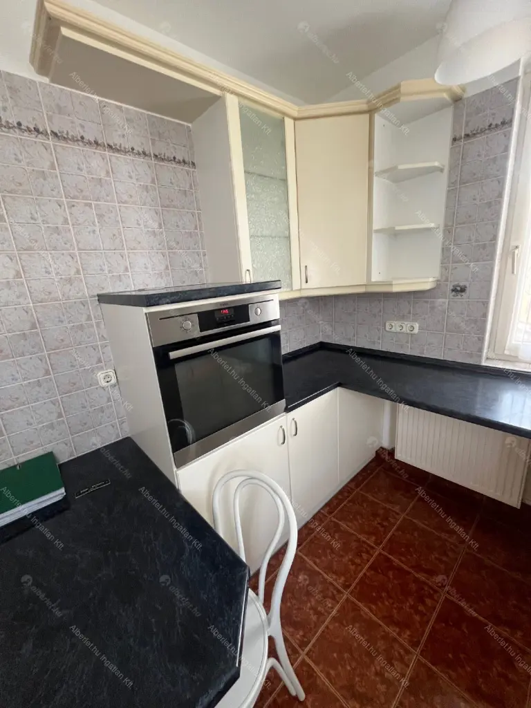 Kiadó albérlet 760000 Ft/hó áron: Budapest, II. kerület  Felső Zöldmáli út. Mérete: 107 nm, 5 szobás | Alberlet.hu - 6671600