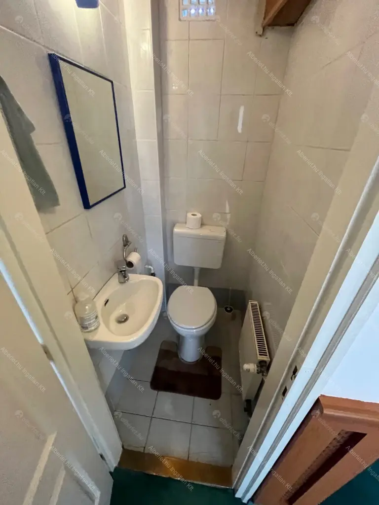 Kiadó albérlet 670000 Ft/hó áron: Budapest, II. kerület  Felső Zöldmáli út. Mérete: 107 nm, 5 szobás | Alberlet.hu - 6673533