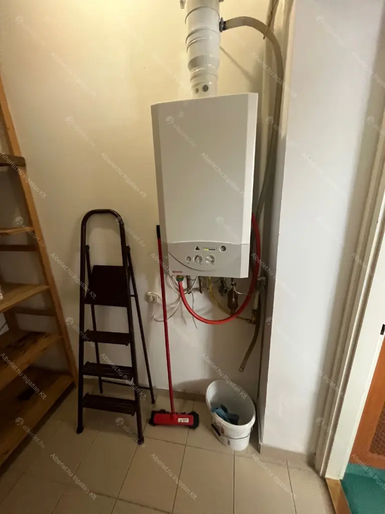 Kiadó albérlet 670000 Ft/hó áron: Budapest, II. kerület  Felső Zöldmáli út. Mérete: 107 nm, 5 szobás | Alberlet.hu - 6673549