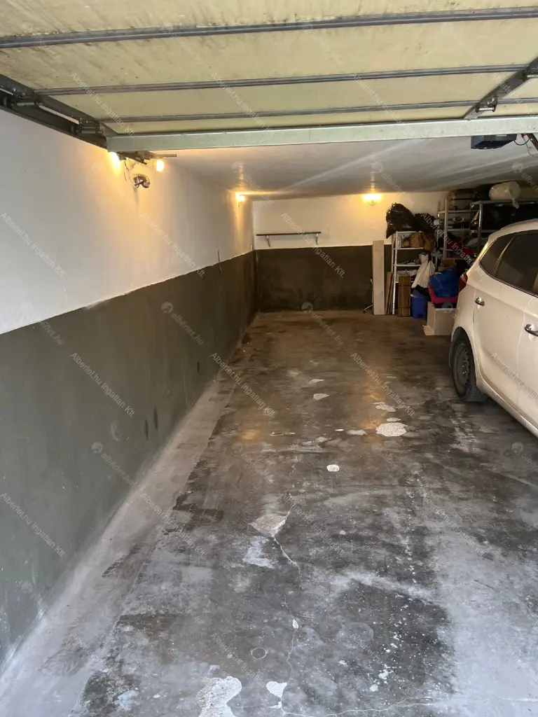 Kiadó albérlet 670000 Ft/hó áron: Budapest, II. kerület  Felső Zöldmáli út. Mérete: 107 nm, 5 szobás | Alberlet.hu - 6673552