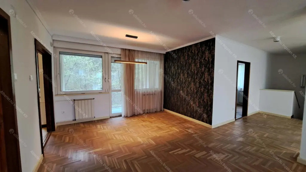 Kiadó albérlet 890000 Ft/hó áron: Budapest, II. kerület  Felső Zöldmáli út. Mérete: 185 nm, 3 szobás | Alberlet.hu - 6689534