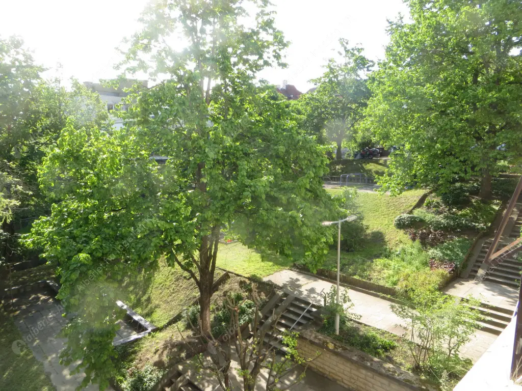 Kiadó albérlet 260000 Ft/hó áron: Budapest, II. kerület  Felső Zöldmáli út. Mérete: 64 nm, 2 szobás | Alberlet.hu - 6582896