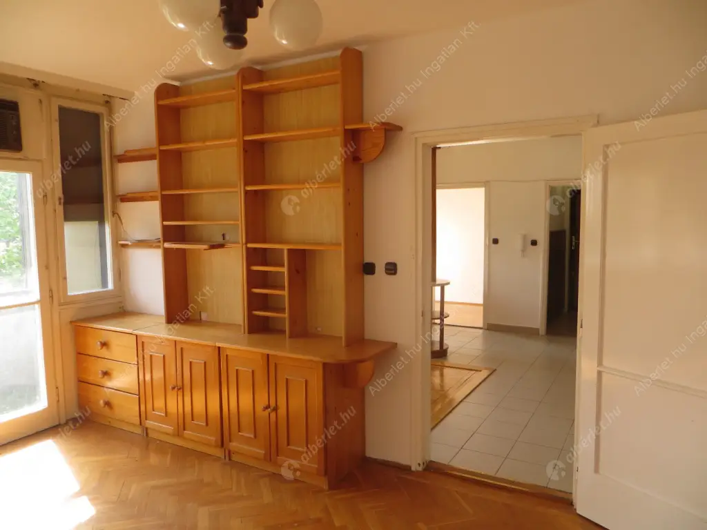 Kiadó albérlet 260000 Ft/hó áron: Budapest, II. kerület  Felső Zöldmáli út. Mérete: 64 nm, 2 szobás | Alberlet.hu - 6582903