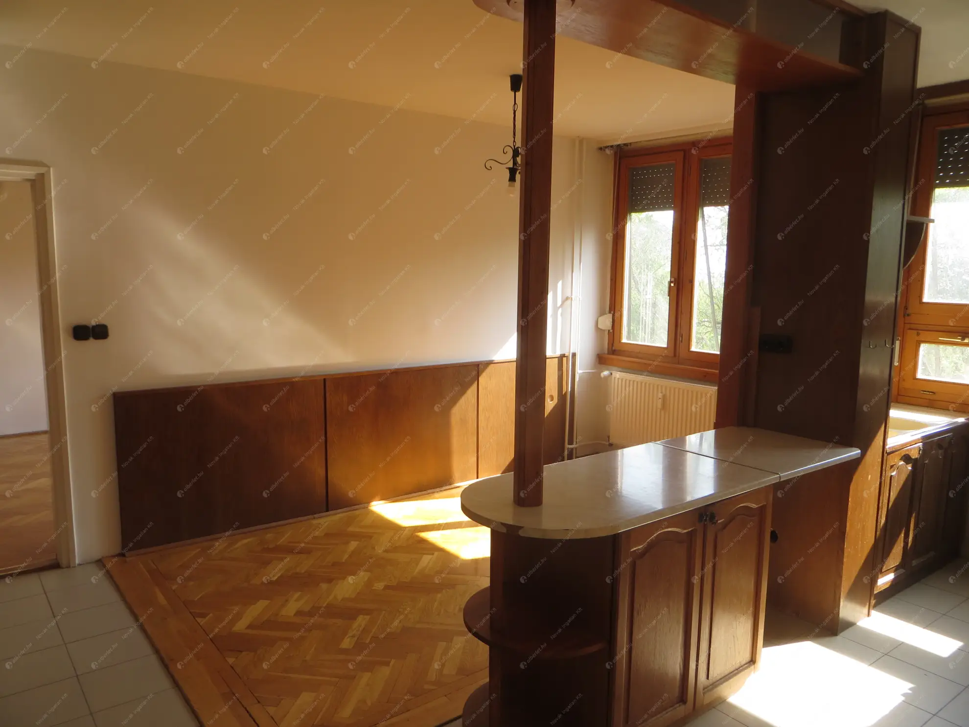 Kiadó albérlet 260000 Ft/hó áron: Budapest, II. kerület  Felső Zöldmáli út. Mérete: 64 nm, 2 szobás | Alberlet.hu - 6585807