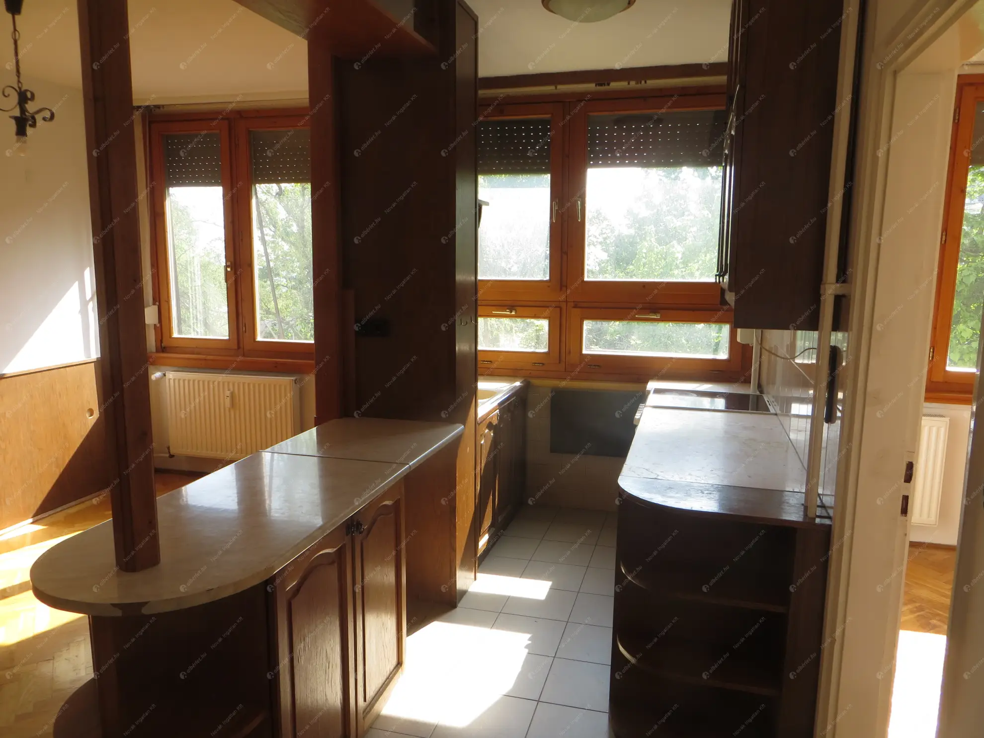 Kiadó albérlet 260000 Ft/hó áron: Budapest, II. kerület  Felső Zöldmáli út. Mérete: 64 nm, 2 szobás | Alberlet.hu - 6585808