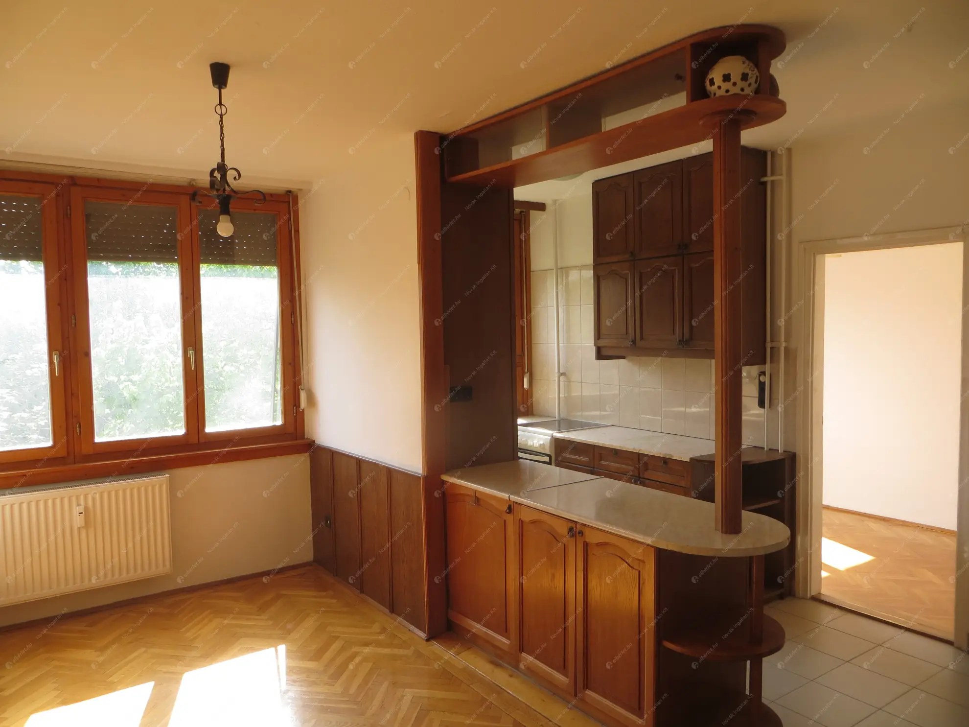 Kiadó albérlet 260000 Ft/hó áron: Budapest, II. kerület  Felső Zöldmáli út. Mérete: 64 nm, 2 szobás | Alberlet.hu - 6585809