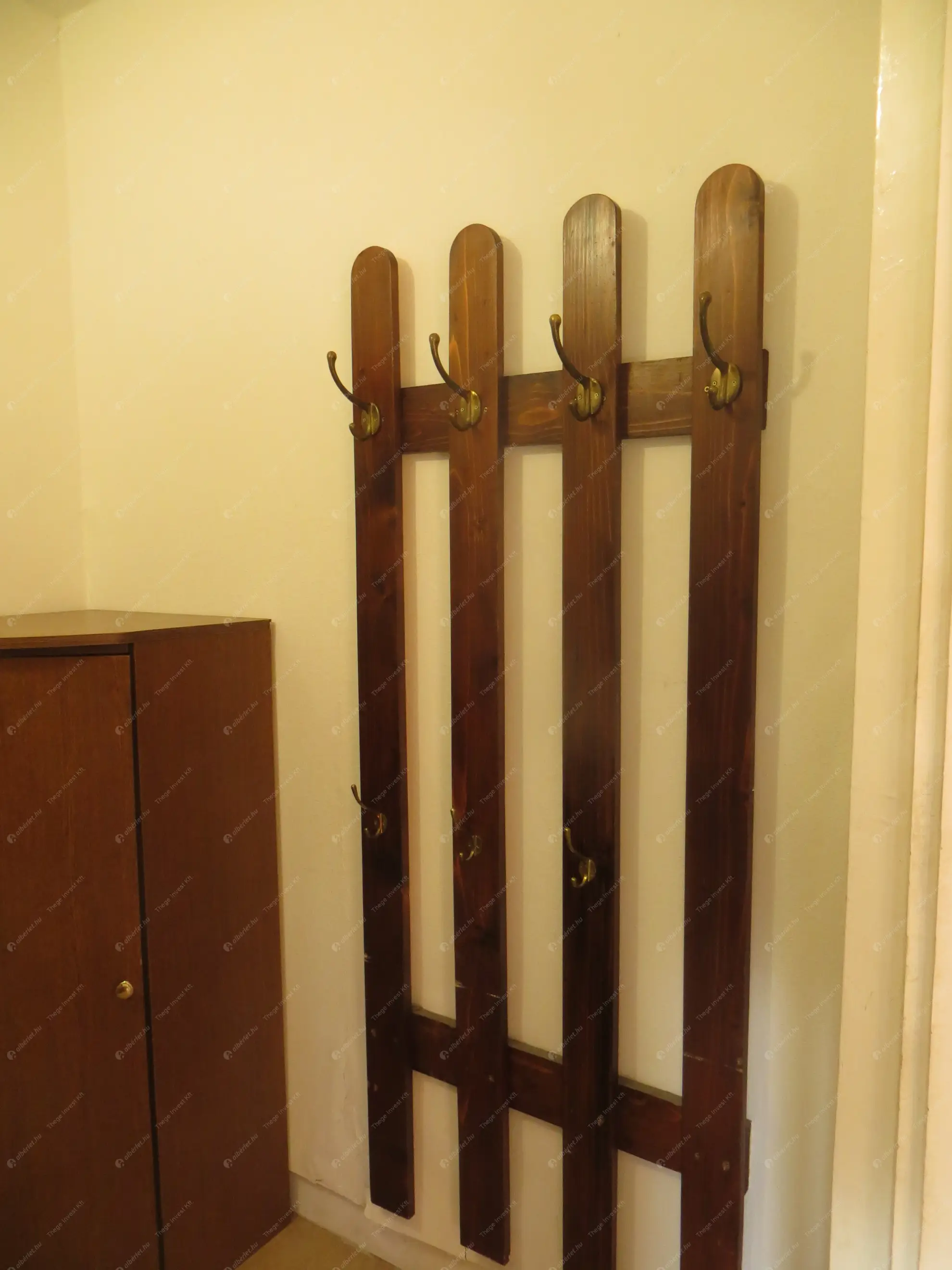 Kiadó albérlet 260000 Ft/hó áron: Budapest, II. kerület  Felső Zöldmáli út. Mérete: 64 nm, 3 szobás | Alberlet.hu - 6586129