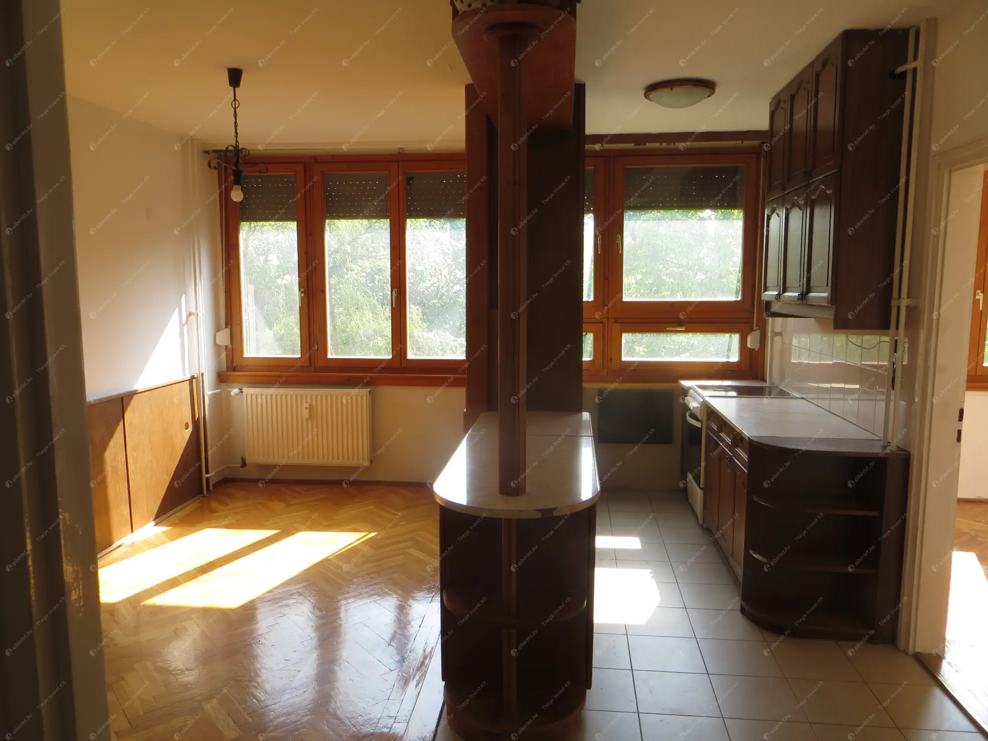 Kiadó albérlet 260000 Ft/hó áron: Budapest, II. kerület  Felső Zöldmáli út. Mérete: 64 nm, 3 szobás | Alberlet.hu - 6586133