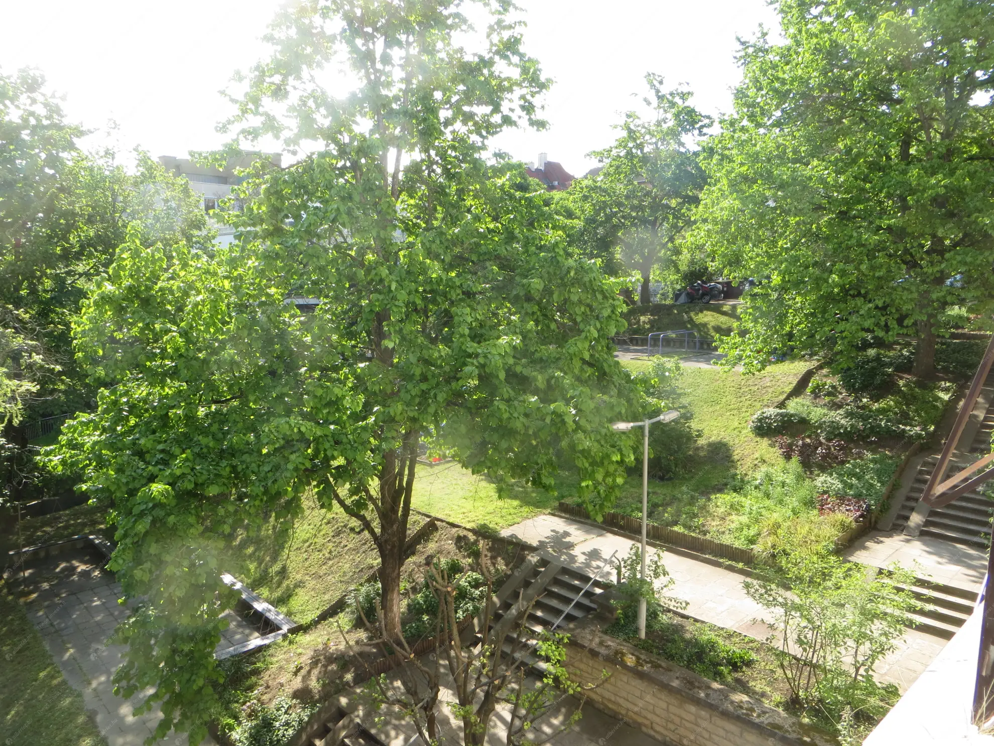 Kiadó albérlet 260000 Ft/hó áron: Budapest, II. kerület  Felső Zöldmáli út. Mérete: 64 nm, 3 szobás | Alberlet.hu - 6586135