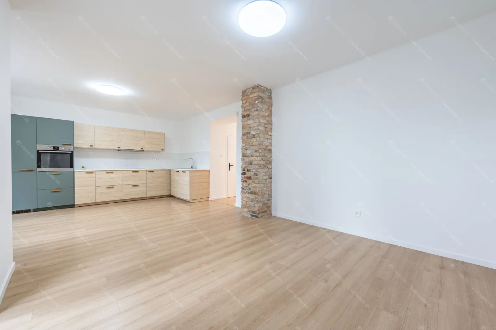 Kiadó albérlet 390000 Ft/hó áron: Budapest, II. kerület  Felvinci utca. Mérete: 71 nm, 3 szobás | Alberlet.hu - 6654181