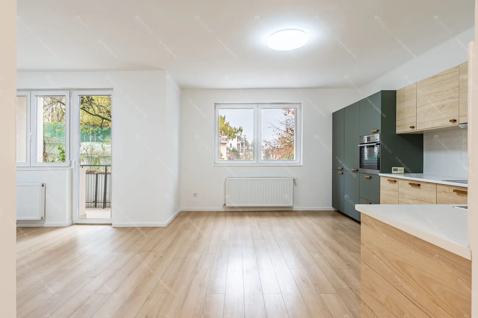 Kiadó albérlet 390000 Ft/hó áron: Budapest, II. kerület  Felvinci utca. Mérete: 71 nm, 3 szobás | Alberlet.hu - 6654183