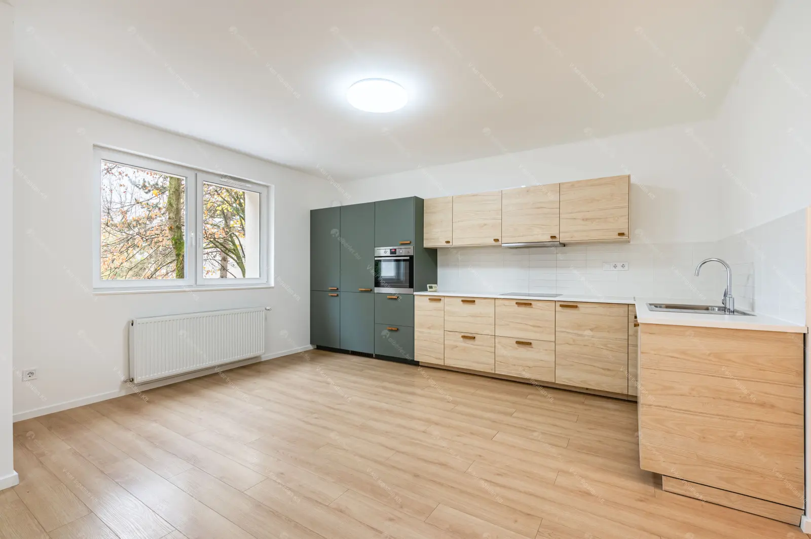 Kiadó albérlet 390000 Ft/hó áron: Budapest, II. kerület  Felvinci utca. Mérete: 71 nm, 3 szobás | Alberlet.hu - 6654184