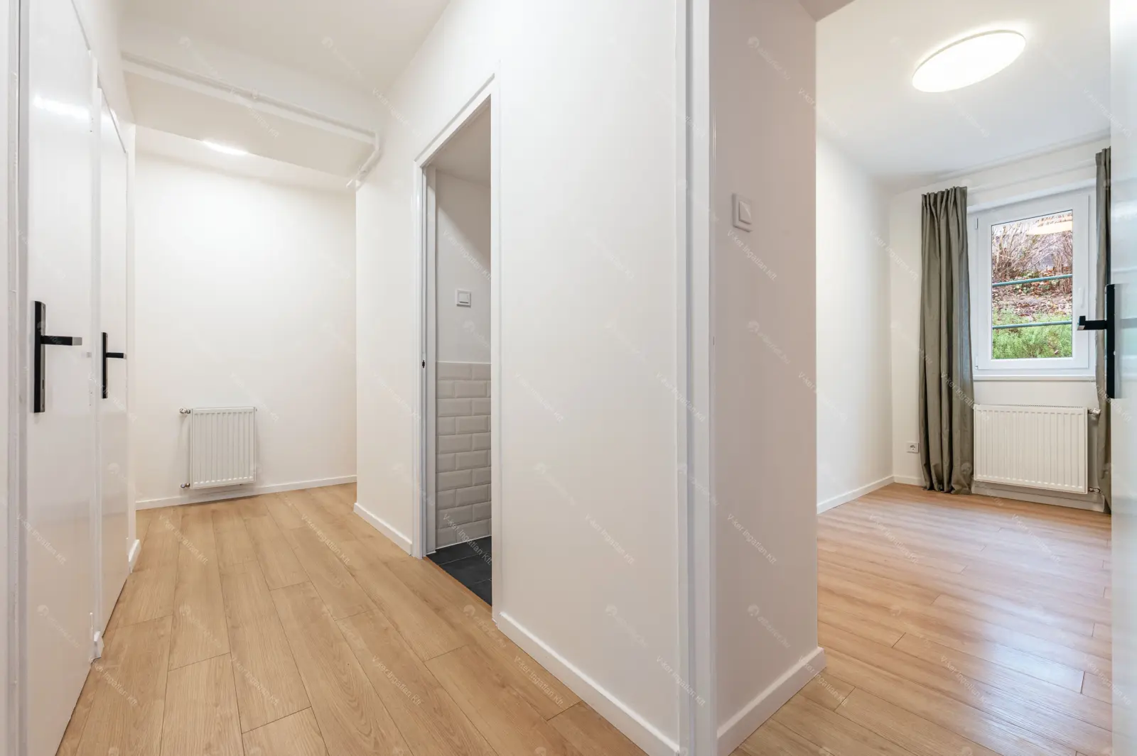 Kiadó albérlet 390000 Ft/hó áron: Budapest, II. kerület  Felvinci utca. Mérete: 71 nm, 3 szobás | Alberlet.hu - 6654186