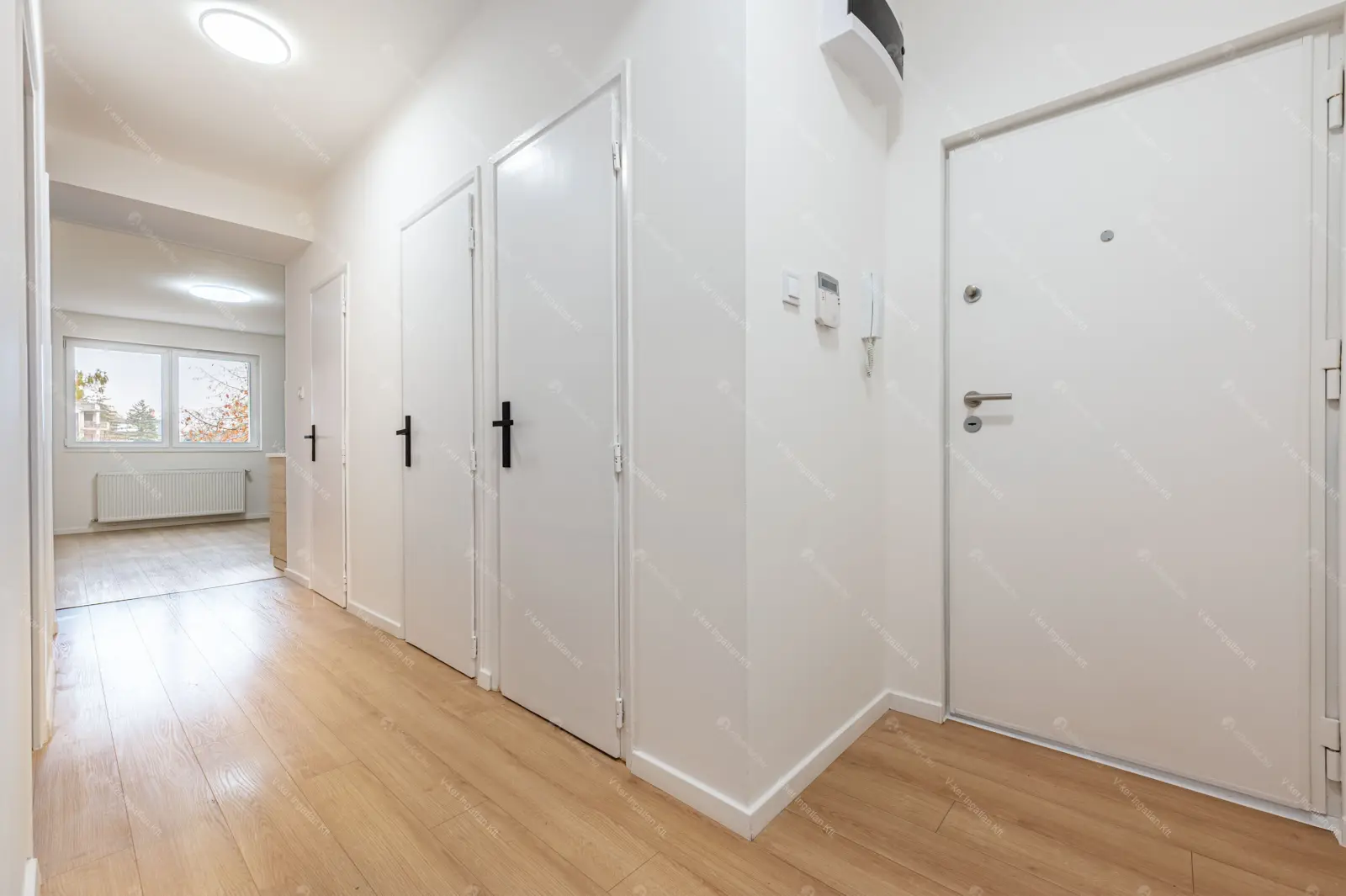 Kiadó albérlet 390000 Ft/hó áron: Budapest, II. kerület  Felvinci utca. Mérete: 71 nm, 3 szobás | Alberlet.hu - 6654187