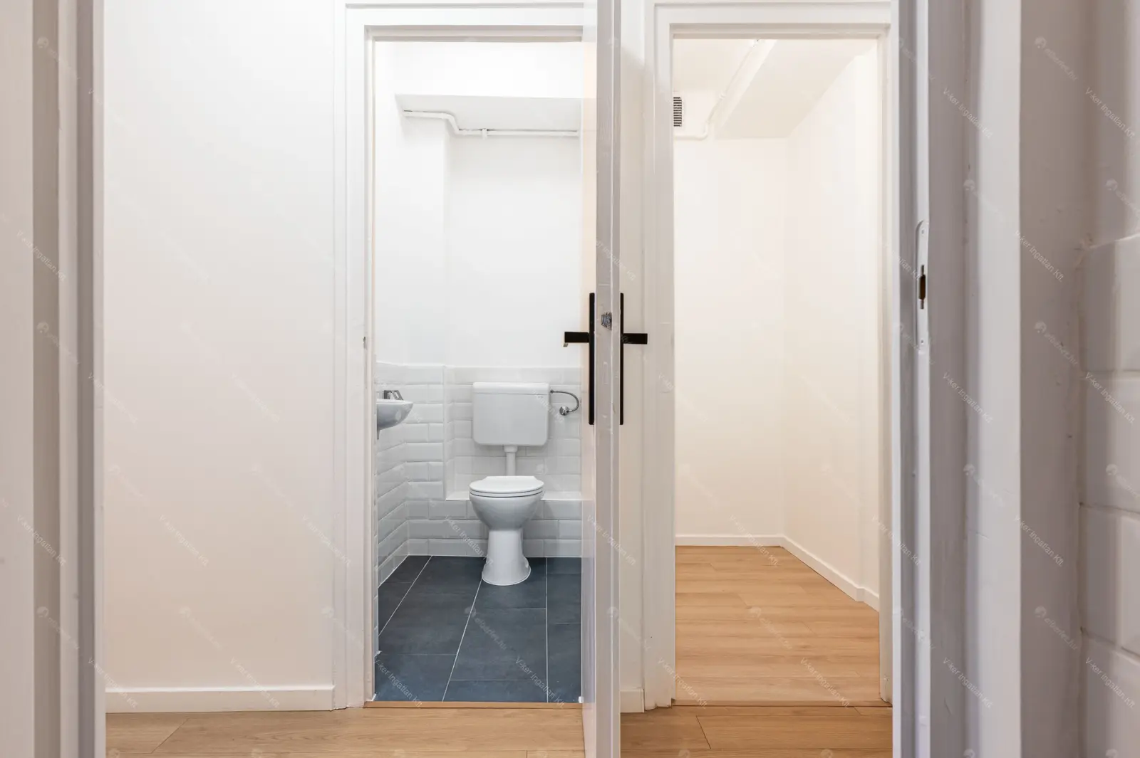 Kiadó albérlet 390000 Ft/hó áron: Budapest, II. kerület  Felvinci utca. Mérete: 71 nm, 3 szobás | Alberlet.hu - 6654190