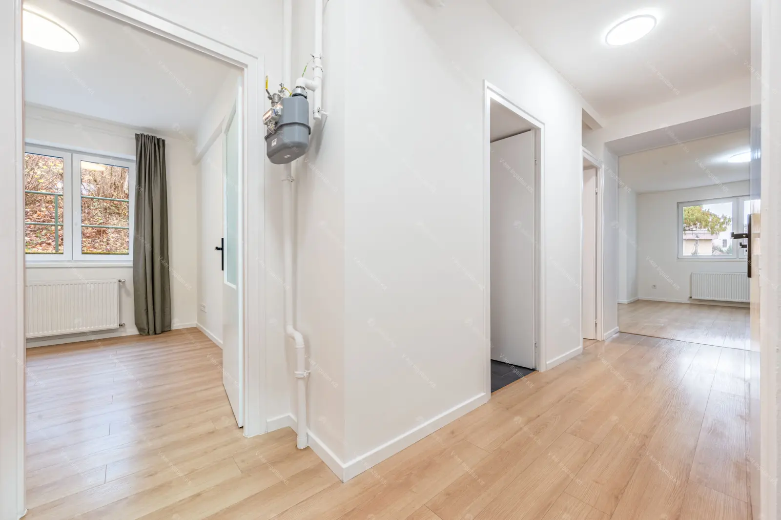 Kiadó albérlet 390000 Ft/hó áron: Budapest, II. kerület  Felvinci utca. Mérete: 71 nm, 3 szobás | Alberlet.hu - 6654191