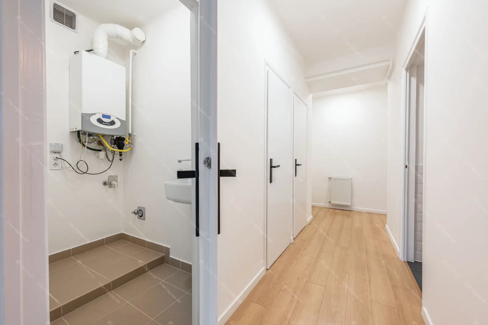 Kiadó albérlet 390000 Ft/hó áron: Budapest, II. kerület  Felvinci utca. Mérete: 71 nm, 3 szobás | Alberlet.hu - 6654192