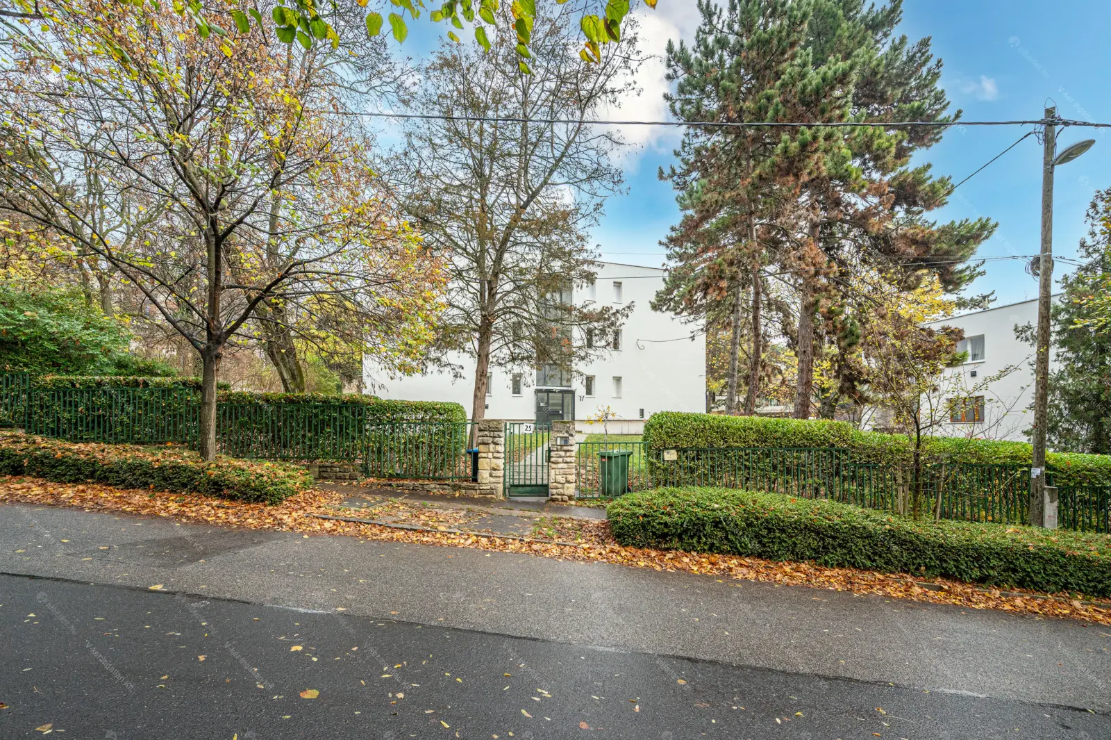 Kiadó albérlet 390000 Ft/hó áron: Budapest, II. kerület  Felvinci utca. Mérete: 71 nm, 3 szobás | Alberlet.hu - 6654195