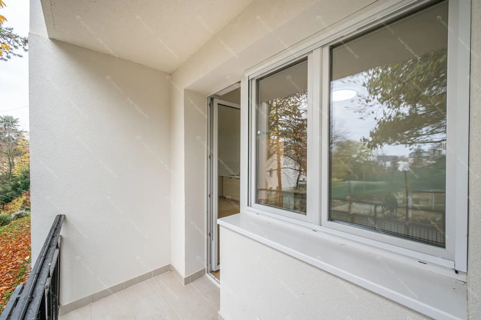 Kiadó albérlet 390000 Ft/hó áron: Budapest, II. kerület  Felvinci utca. Mérete: 71 nm, 3 szobás | Alberlet.hu - 6654197