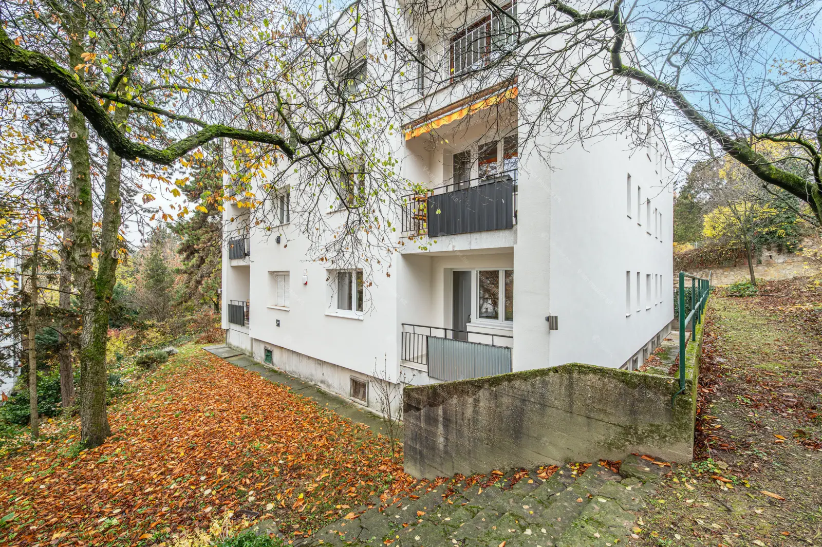 Kiadó albérlet 390000 Ft/hó áron: Budapest, II. kerület  Felvinci utca. Mérete: 71 nm, 3 szobás | Alberlet.hu - 6654201