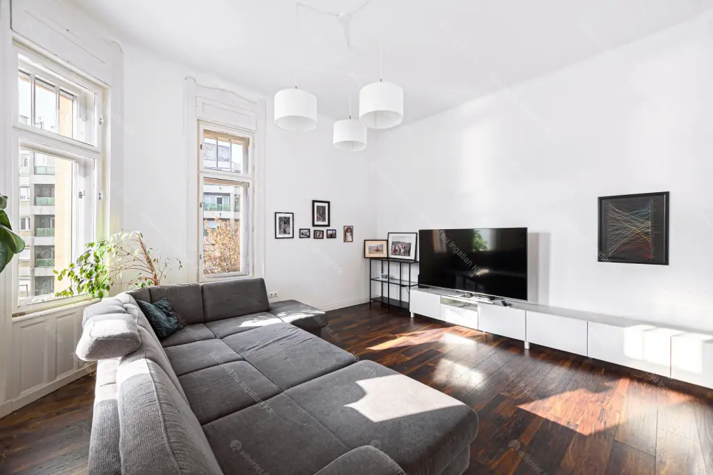 Kiadó albérlet 580000 Ft/hó áron: Budapest, II. kerület  Fény utca. Mérete: 100 nm, 3 szobás | Alberlet.hu - 6762162