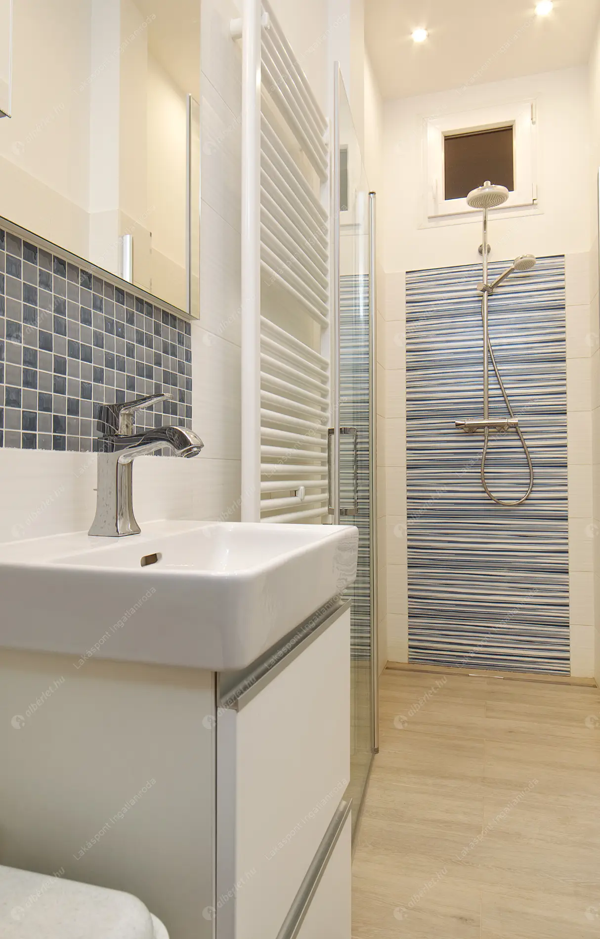 Kiadó albérlet 466000 Ft/hó áron: Budapest, II. kerület  Fény utca. Mérete: 102 nm, 3 szobás | Alberlet.hu - 6571765