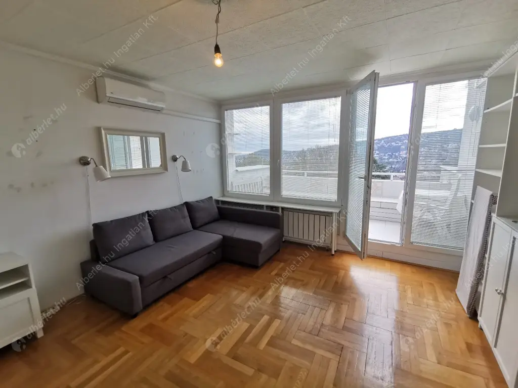Kiadó albérlet 300000 Ft/hó áron: Budapest, II. kerület  Fenyves lejtő. Mérete: 54 nm, 2 szobás | Alberlet.hu - 6576694