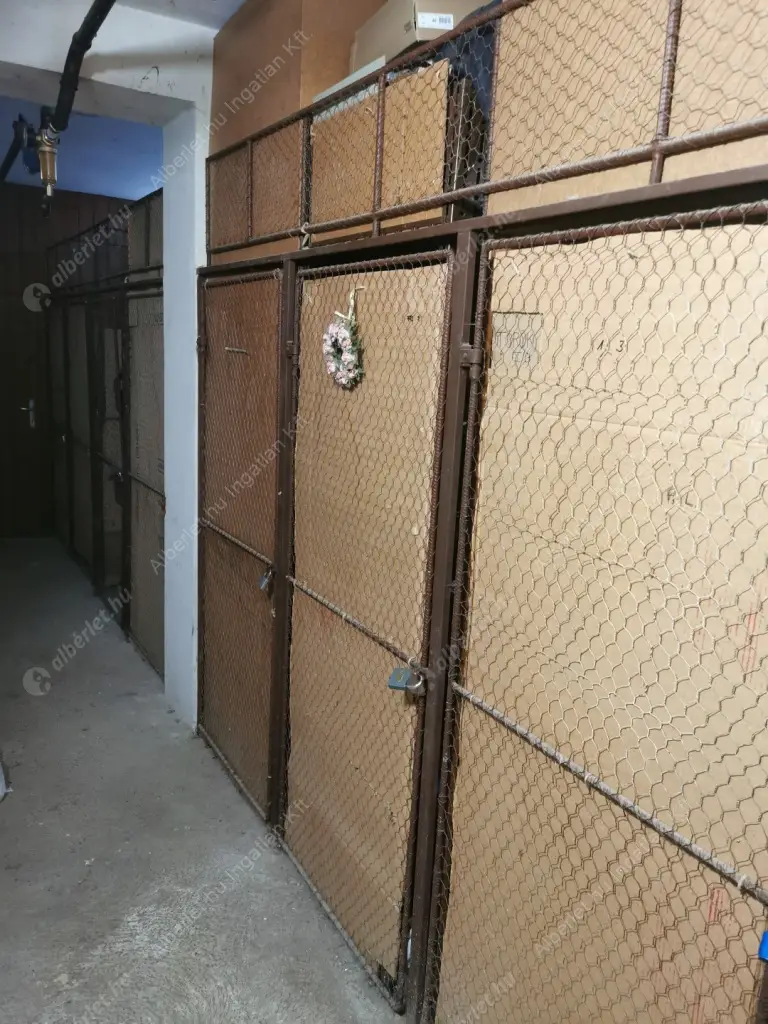 Kiadó albérlet 300000 Ft/hó áron: Budapest, II. kerület  Fenyves lejtő. Mérete: 54 nm, 2 szobás | Alberlet.hu - 6576715