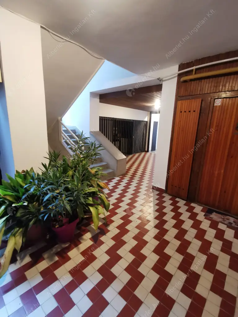 Kiadó albérlet 300000 Ft/hó áron: Budapest, II. kerület  Fenyves lejtő. Mérete: 54 nm, 2 szobás | Alberlet.hu - 6576716
