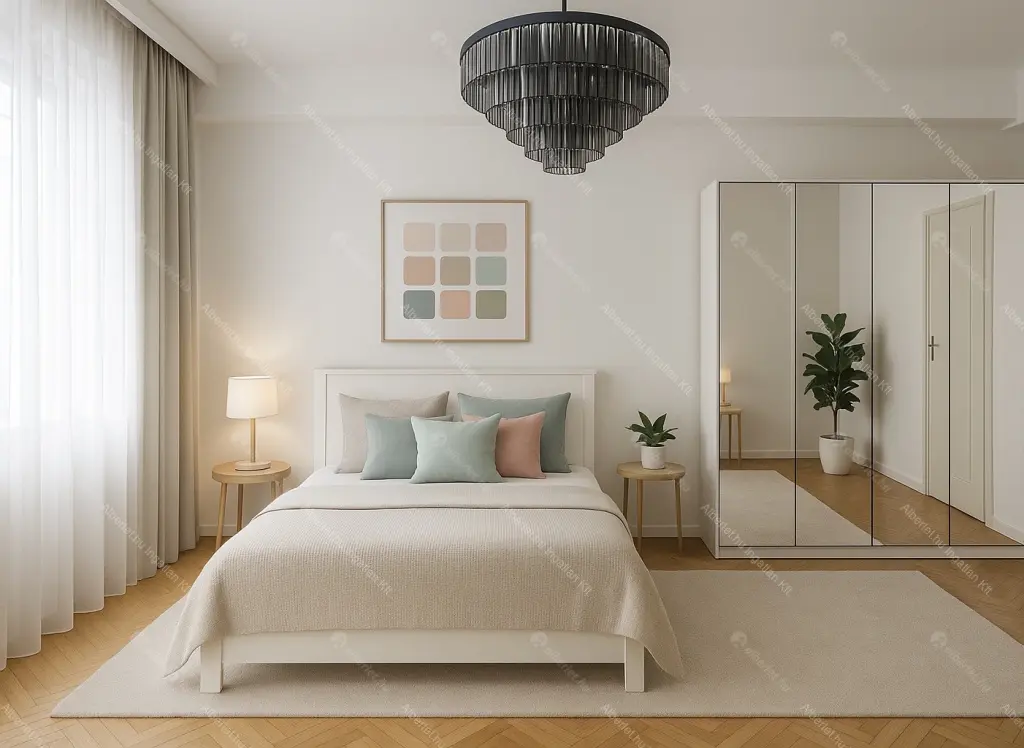 Kiadó albérlet 690000 Ft/hó áron: Budapest, II. kerület  Fillér utca. Mérete: 138 nm, 3 szobás | Alberlet.hu - 6671711