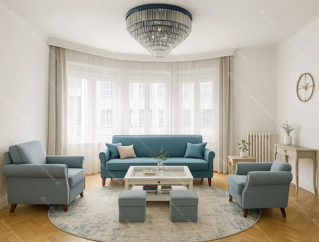 Kiadó albérlet 690000 Ft/hó áron: Budapest, II. kerület  Fillér utca. Mérete: 138 nm, 3 szobás | Alberlet.hu - 6673569