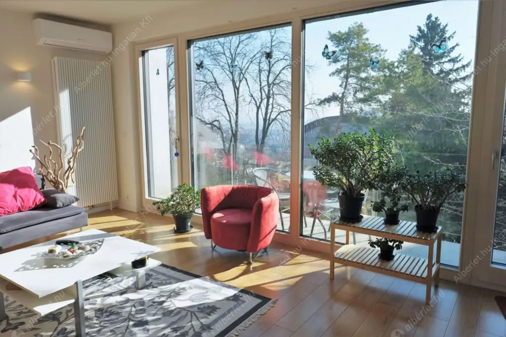 Kiadó albérlet 1400000 Ft/hó áron: Budapest, II. kerület  Fillér utca. Mérete: 153 nm, 5 szobás | Alberlet.hu - 6517422