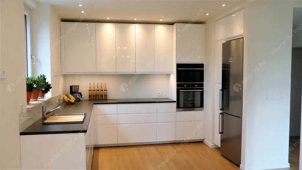 Kiadó albérlet 1400000 Ft/hó áron: Budapest, II. kerület  Fillér utca. Mérete: 153 nm, 5 szobás | Alberlet.hu - 6517426