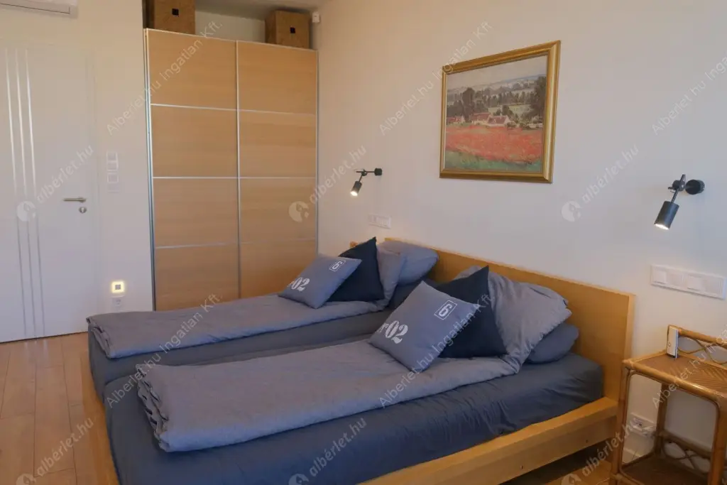 Kiadó albérlet 1400000 Ft/hó áron: Budapest, II. kerület  Fillér utca. Mérete: 153 nm, 5 szobás | Alberlet.hu - 6517428