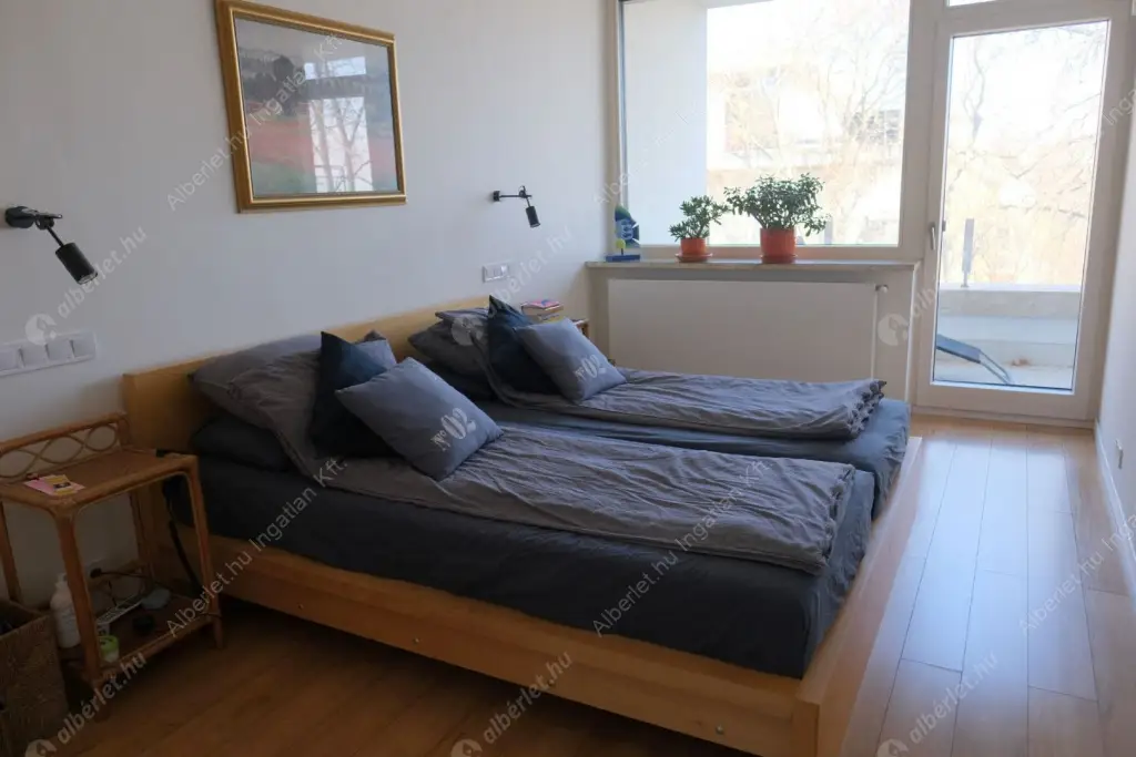 Kiadó albérlet 1400000 Ft/hó áron: Budapest, II. kerület  Fillér utca. Mérete: 153 nm, 5 szobás | Alberlet.hu - 6517429