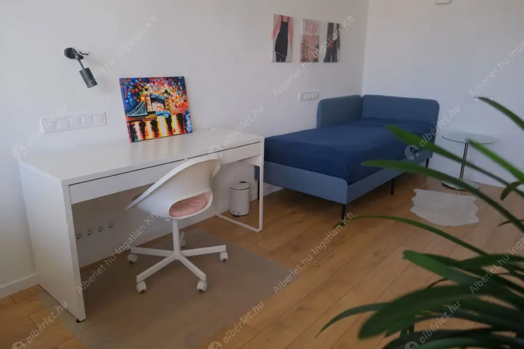 Kiadó albérlet 1400000 Ft/hó áron: Budapest, II. kerület  Fillér utca. Mérete: 153 nm, 5 szobás | Alberlet.hu - 6517432