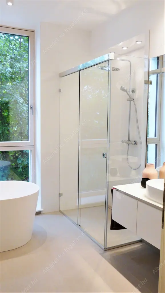 Kiadó albérlet 1400000 Ft/hó áron: Budapest, II. kerület  Fillér utca. Mérete: 153 nm, 5 szobás | Alberlet.hu - 6517435