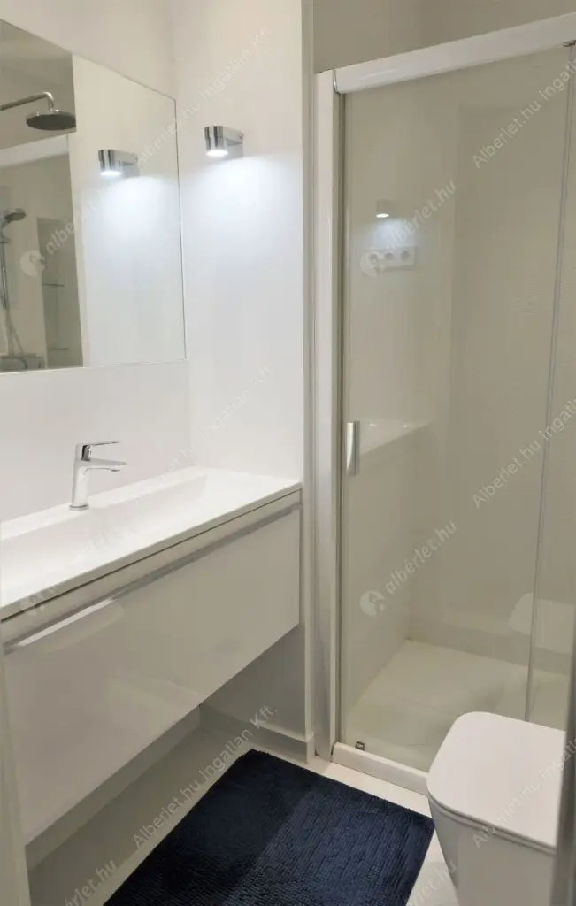 Kiadó albérlet 1400000 Ft/hó áron: Budapest, II. kerület  Fillér utca. Mérete: 153 nm, 5 szobás | Alberlet.hu - 6517438