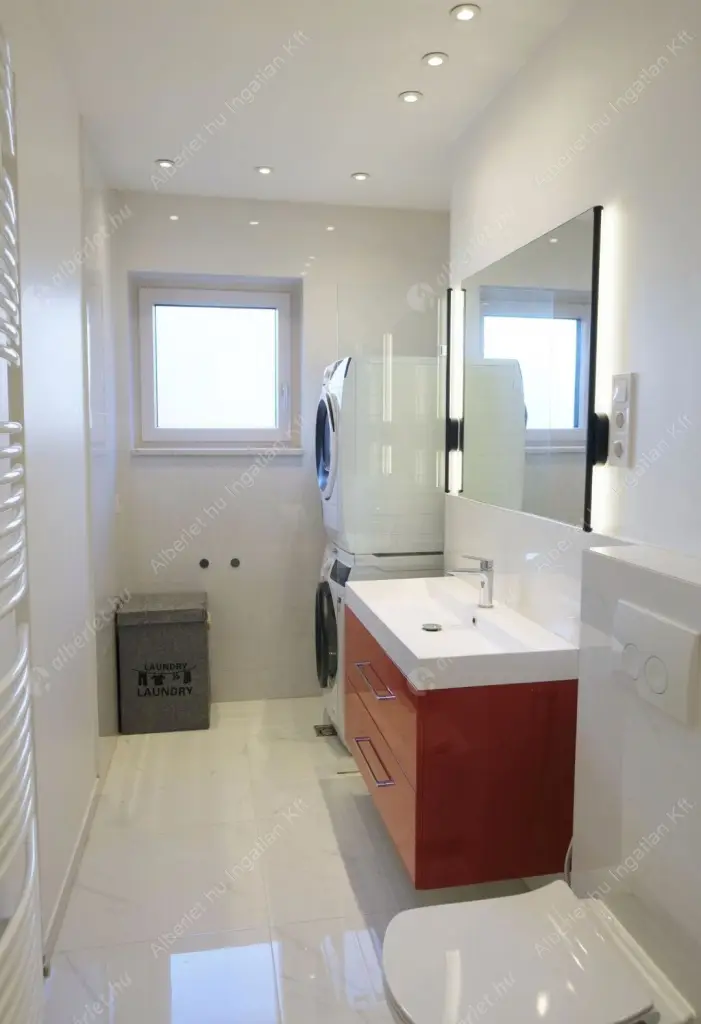 Kiadó albérlet 1400000 Ft/hó áron: Budapest, II. kerület  Fillér utca. Mérete: 153 nm, 5 szobás | Alberlet.hu - 6517439