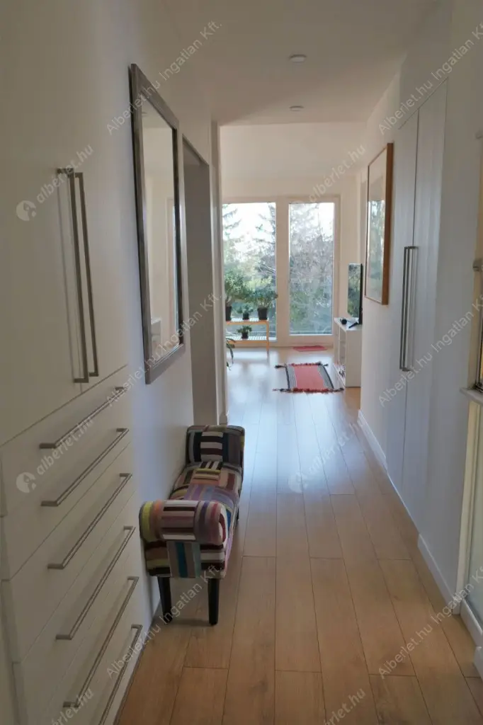 Kiadó albérlet 1400000 Ft/hó áron: Budapest, II. kerület  Fillér utca. Mérete: 153 nm, 5 szobás | Alberlet.hu - 6517441