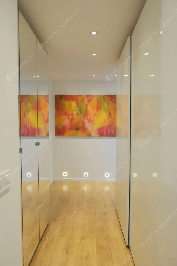 Kiadó albérlet 1400000 Ft/hó áron: Budapest, II. kerület  Fillér utca. Mérete: 153 nm, 5 szobás | Alberlet.hu - 6517442